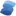 finaltemplate-296.pages.dev favicon